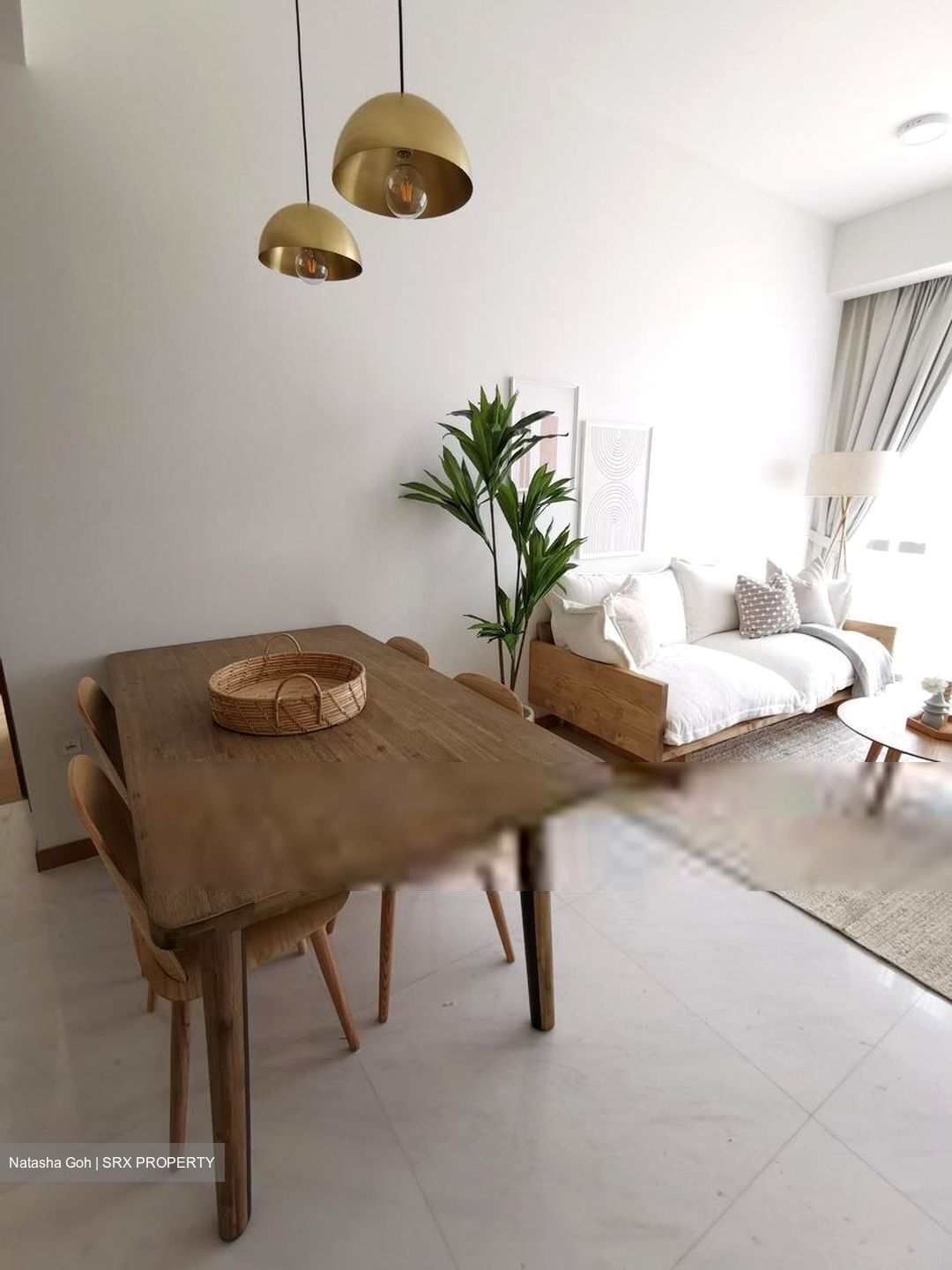Marina One Residences (D1), Apartment #502235381